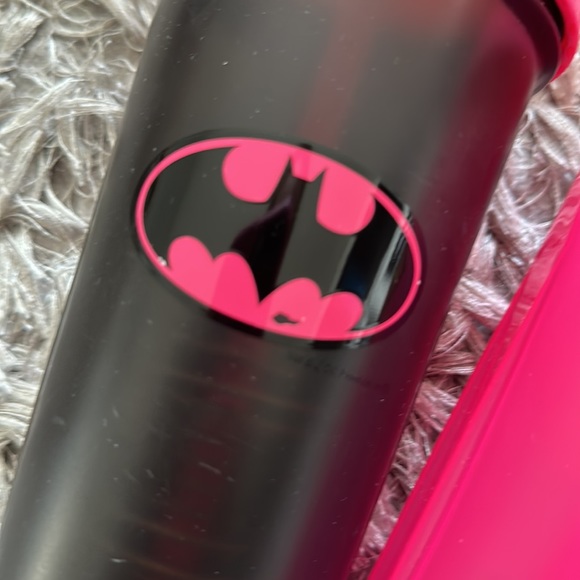 Set of 3 shaker cups - Picture 2 of 3